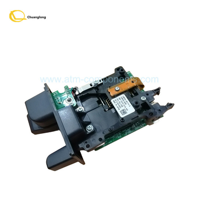 Hyosung ATM Parçaları Sankyo ICM30A-3R1570 ATM Sankyo Emv Kart Okuyucu Bezel