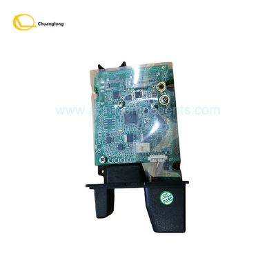 Hyosung ATM Parçaları Sankyo ICM30A-3R1570 ATM Sankyo Emv Kart Okuyucu Bezel