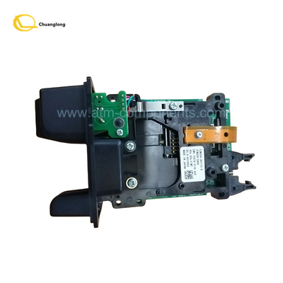 Hyosung ATM Parçaları Sankyo ICM30A-3R1570 ATM Sankyo Emv Kart Okuyucu Bezel