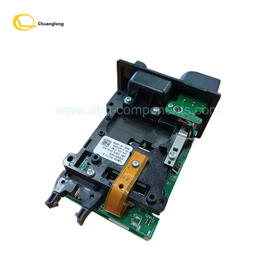 Hyosung ATM Parçaları Sankyo ICM30A-3R1570 ATM Sankyo Emv Kart Okuyucu Bezel