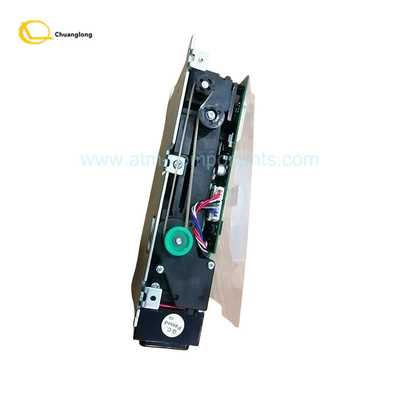 ATM Kart Okuyucu Nidec Sankyo ICT-3K9 EMV Kart Okuyucu ICT3K9-3R6940