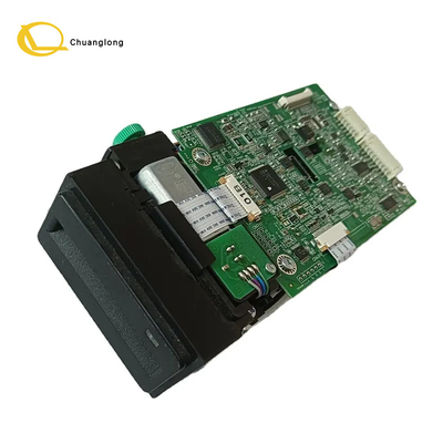 ATM Kart Okuyucu Nidec Sankyo ICT-3K9 EMV Kart Okuyucu ICT3K9-3R6940