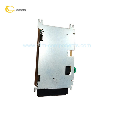ATM Kart Okuyucu Nidec Sankyo ICT-3K9 EMV Kart Okuyucu ICT3K9-3R6940