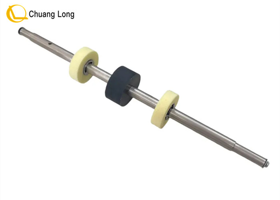 4520000318 ATM Makine Parçaları Hyosung CDU'lar Alt Roller S4520000318