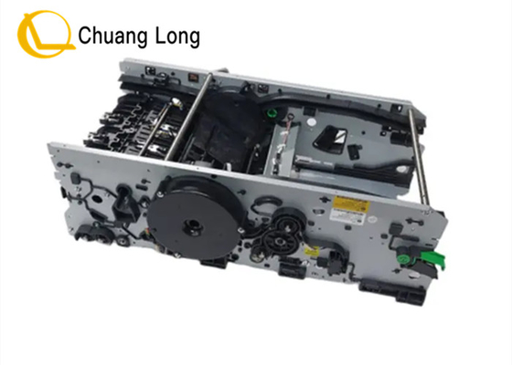S7310000709 ATM Makine Parçaları Hyosung Hcdu Ana Beden Assy 7310000709