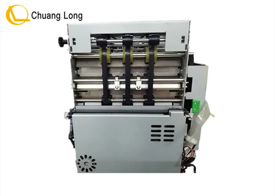 ATM makinesi parçaları Nautilus Hyosung 5600T CDU-7000 Nakit dağıtıcı modülü 7010000148 S7010000148