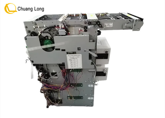 ATM makinesi parçaları Nautilus Hyosung 5600T CDU-7000 Nakit dağıtıcı modülü 7010000148 S7010000148