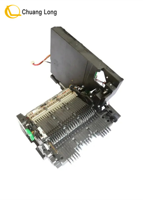 ATM makinesinin parçaları Hyosung 8000TA taşıma R BRM20 TOP 7000000175