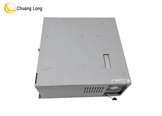 ATM makinesi parçaları Hyosung MX5600T PC Core XP CE30 CPU 7090000438 S7090000438