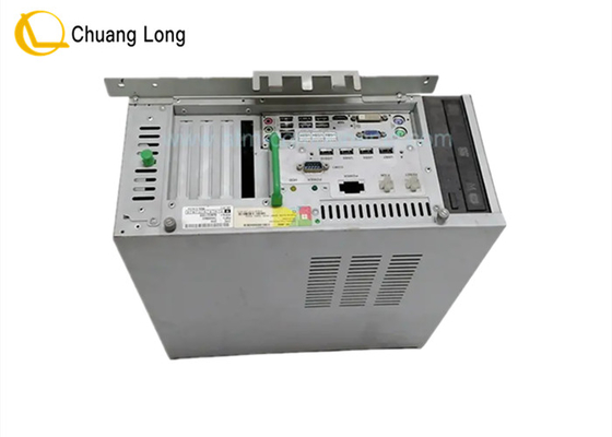 ATM makinesi parçaları Hyosung MX5600T PC Core XP CE30 CPU 7090000438 S7090000438