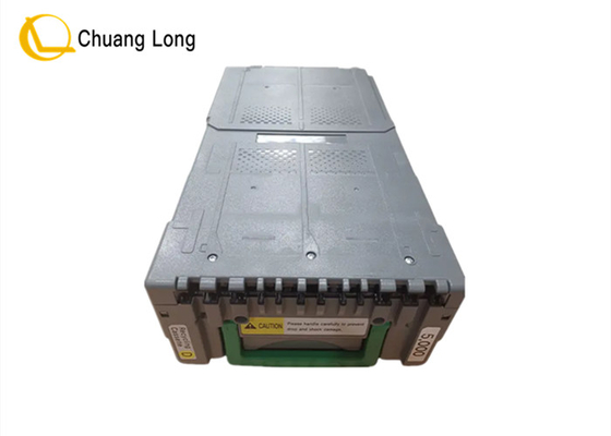 S7430005583 7430005583 ATM makinesinin parçaları Hyosung Geri Dönüştürme Kaseti BRM24 RC30
