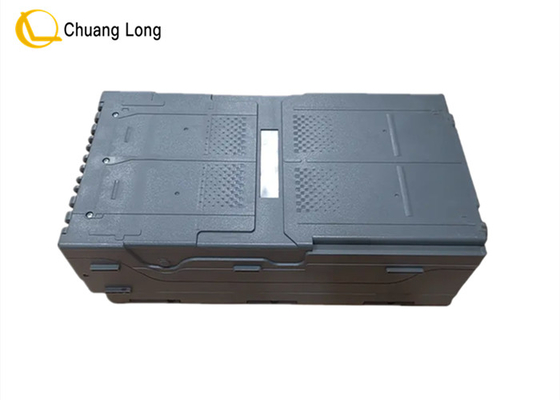S7430005583 7430005583 ATM makinesinin parçaları Hyosung Geri Dönüştürme Kaseti BRM24 RC30