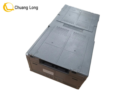 S7430005583 7430005583 ATM makinesinin parçaları Hyosung Geri Dönüştürme Kaseti BRM24 RC30