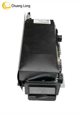 ATM makinesinin parçaları Hyosung Nautilus MCU Kart Okuyucu 5645000048 S5645000048