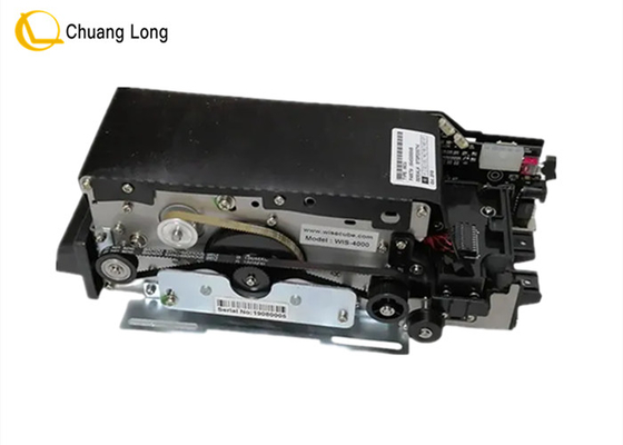 ATM makinesinin parçaları Hyosung Nautilus MCU Kart Okuyucu 5645000048 S5645000048