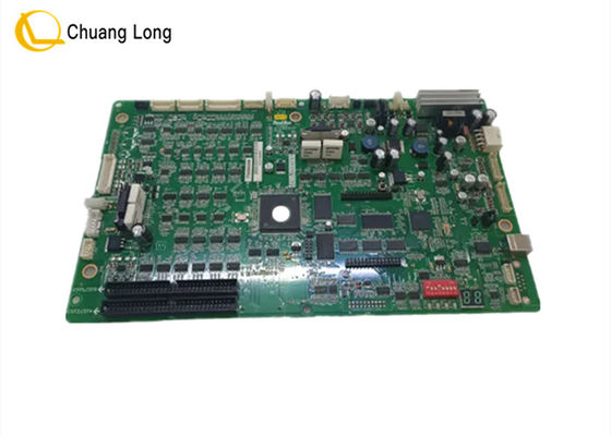İyi fiyat ATM makinesinin parçaları Hyosung MX5600T HCDU dağıtıcı kontrol tablosu S7760000209 çevrimiçi