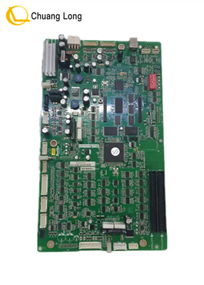 ATM makinesinin parçaları Hyosung MX5600T HCDU dağıtıcı kontrol tablosu S7760000209