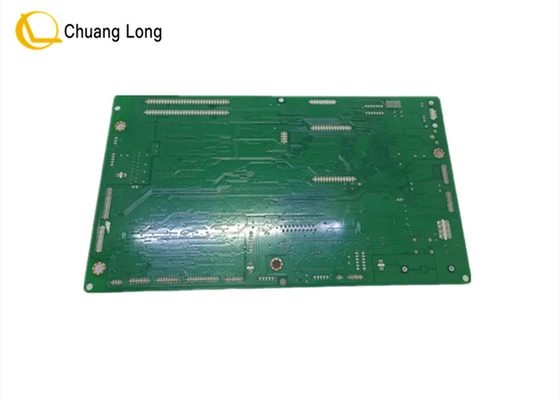 ATM makinesinin parçaları Hyosung MX5600T HCDU dağıtıcı kontrol tablosu S7760000209