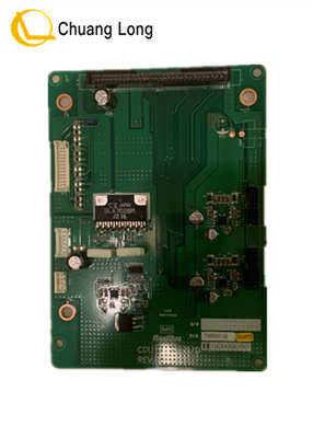 ATM Makinesi Parçaları Hyosung CDU10_FM BOARD 7760000065 77600000-65