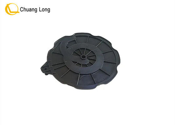 S4300000003 ATM makinesinin parçaları Hyosung 5600 GCDU CAM Stacker Wheel 4300000003