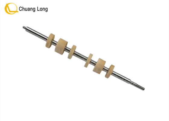 ATM Makine parçaları Wincor yedek parçaları cineo C4060 SHAFT_E_CPL 01750133110 1750133110