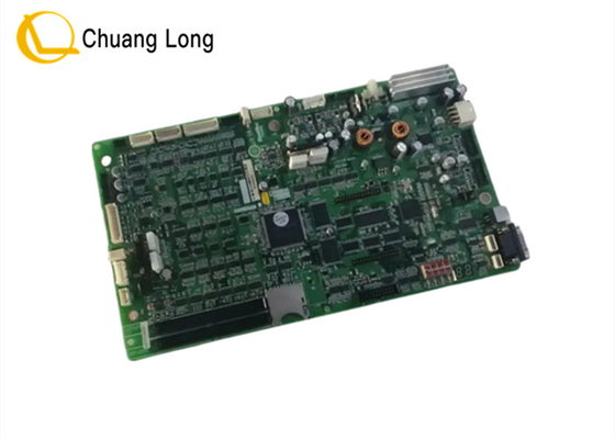 77600000-64 ATM Makine Parçaları Hyosung 5600T CDU10 Dispenser Board 7760000064