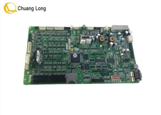 İyi fiyat 77600000-64 ATM Makine Parçaları Hyosung 5600T CDU10 Dispenser Board 7760000064 çevrimiçi