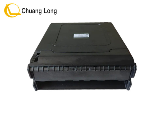 S7310000702 ATM Makinası Parçaları Hyosung MX5600 HCDU Metal Kilitli Reddedilme Kaseti 7310000702