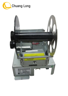 5671000006 ATM makinesinin parçaları Hyosung 5600 Gazeteci MDP-350C