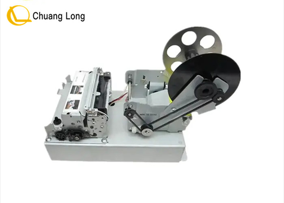 5671000006 ATM makinesinin parçaları Hyosung 5600 Gazeteci MDP-350C