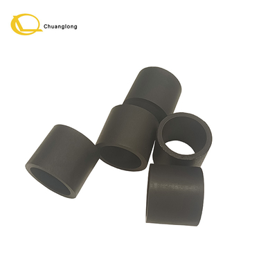 Hyosung ATM'ler Yeni Tarz 1k CDU için Çift Bul Roller, Roller Sadece S7310000676