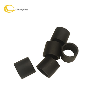 Hyosung ATM'ler Yeni Tarz 1k CDU için Çift Bul Roller, Roller Sadece S7310000676