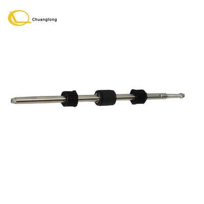 Hyosung ATM'ler Yeni Tarz 1k CDU için Çift Bul Roller, Roller Sadece S7310000676