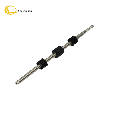 Hyosung ATM'ler Yeni Tarz 1k CDU için Çift Bul Roller, Roller Sadece S7310000676