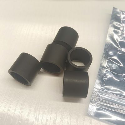 İyi fiyat Hyosung ATM'ler Yeni Stil için Çift Bul Roller 1k CDU Kauçuk Roller Sadece S7310000676 çevrimiçi