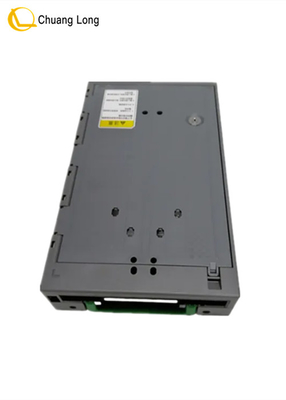 7000000145 ATM makinesi parçaları Hyosung MX5600 5600T 8000TA atmak kutusu atmak kaseti BRM20 RJC