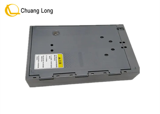 7000000145 ATM makinesi parçaları Hyosung MX5600 5600T 8000TA atmak kutusu atmak kaseti BRM20 RJC