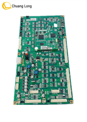 ATM makinesi parçaları Hyosung BRM50 RBU IO B/D S7760000389 7760000389