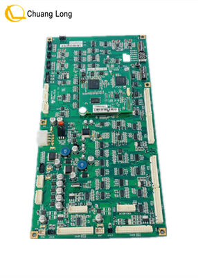 İyi fiyat ATM makinesi parçaları Hyosung BRM50 RBU IO B/D S7760000389 7760000389 çevrimiçi