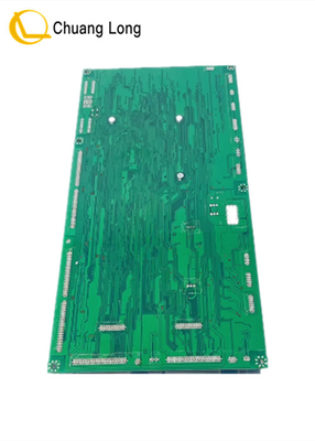 ATM makinesi parçaları Hyosung BRM50 RBU IO B/D S7760000389 7760000389