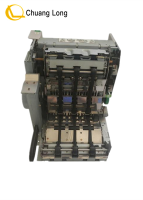 ATM Makine Parçaları NCR Self Serve Üst Taşıma Modülü KD02161-D311 009-0028598