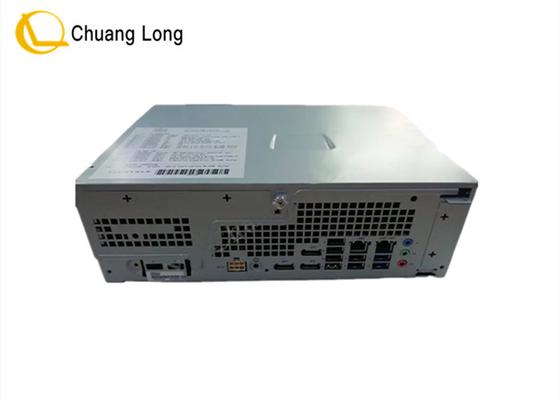 ATM Makine Parçaları Diebold Nixdorf DN serisi Swap PC 6G AMT Core i5-6500 Q170 TPM1.2 01750364928 01750359726