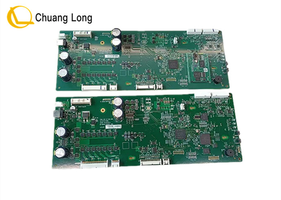 ATM parçaları Diebold DN100D DN100 DN200 DN450 Pick Modülü PCBA 2.0 Core Ana 49267153000AE 49-267153-000AE
