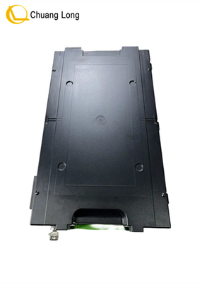 ATM makinesi parçaları Wincor Nixdorf DN100 DN200 Nakit Kaseti AIN hepsi kutuda 1750292967 01750292967