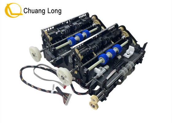 01750311477 1750311477 ATM Makine Parçaları Diebold DN200/250/450 DU Dispense Unit 1-2 TMS CMD V6