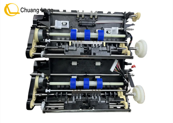 01750311477 1750311477 ATM Makine Parçaları Diebold DN200/250/450 DU Dispense Unit 1-2 TMS CMD V6