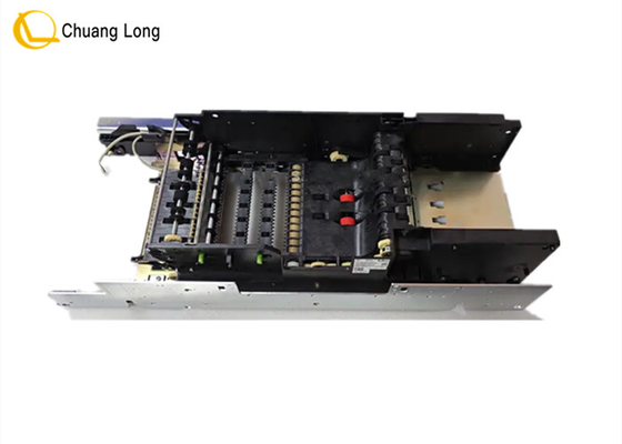 ATM Makine Parçaları Diebold Nixdorf DN200 DN450 HCT Baş Şasi Taşıma 01750291697 1750291697