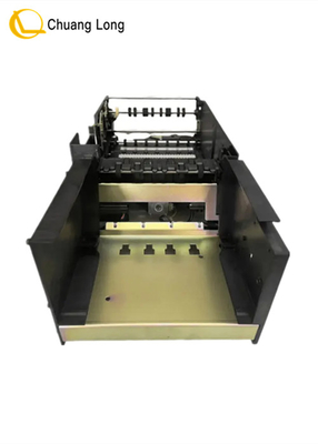 ATM Makine Parçaları Diebold Nixdorf DN200 DN450 HCT Baş Şasi Taşıma 01750291697 1750291697