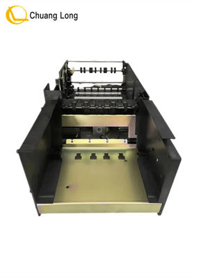 İyi fiyat ATM Makine Parçaları Diebold Nixdorf DN200 DN450 HCT Baş Şasi Taşıma 01750291697 1750291697 çevrimiçi