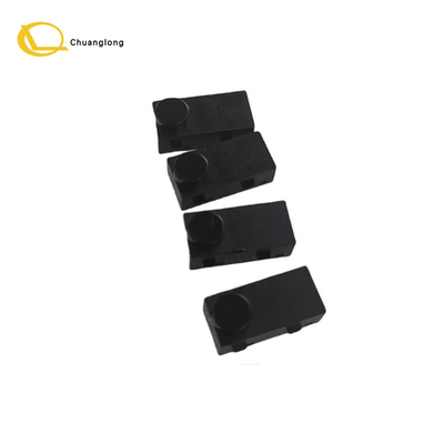 ATM Makine Parçaları S21685202 Hyosung MX5600 MX2900 CDU Işık Algılayıcı Sensör S21685202